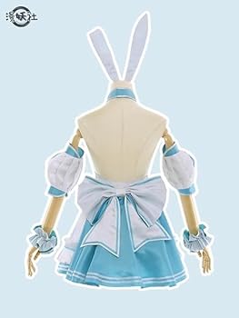 Amazon.co.jp: [CoolBao] jojo2019_cos Fate Grand Order FGO